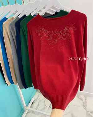 Изображение 1