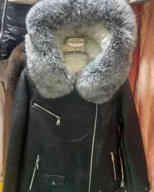 Изображение 1