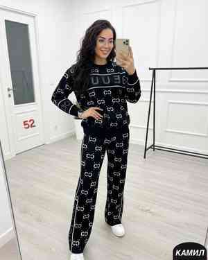 Изображение 1