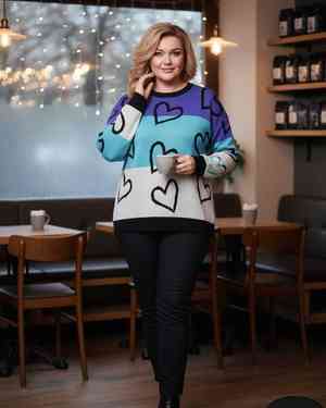 Изображение 1