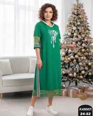 Изображение 1