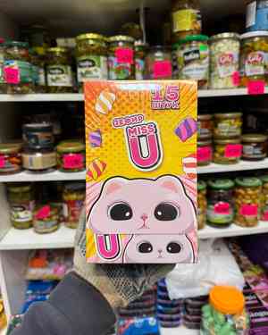 Изображение 1