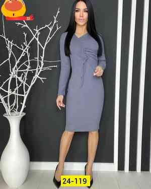 Изображение 1