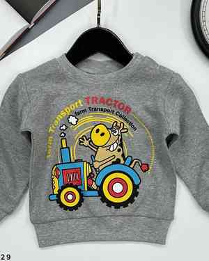 Изображение 1