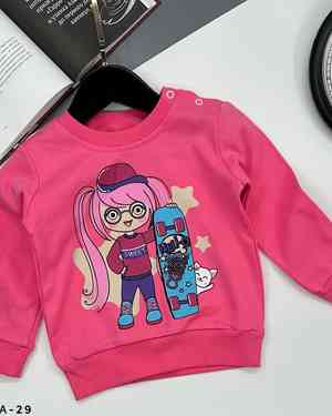 Изображение 1