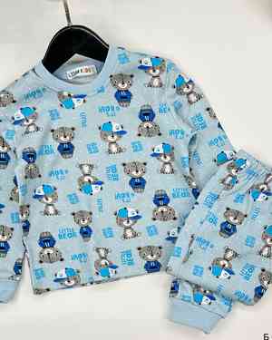 Изображение 1