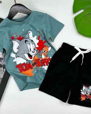 Изображение 1