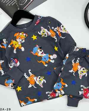 Изображение 1