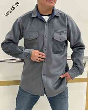 Изображение 1