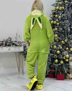 Изображение 1