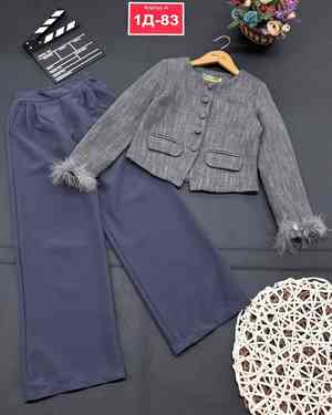 Изображение 1