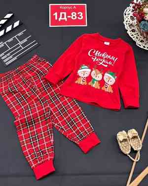 Изображение 1