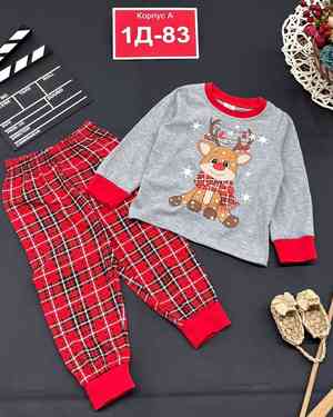 Изображение 1