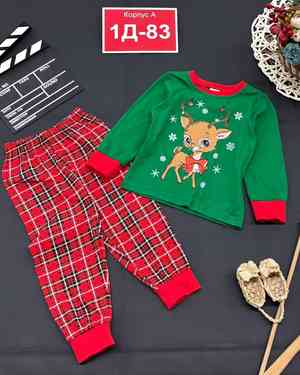 Изображение 1