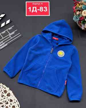 Изображение 1