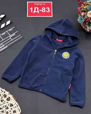 Изображение 1