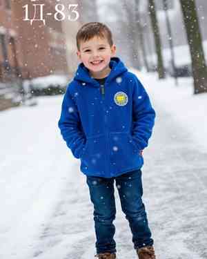 Изображение 1