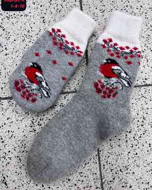 Изображение 1