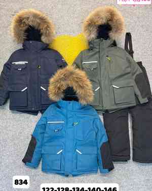 Изображение 1