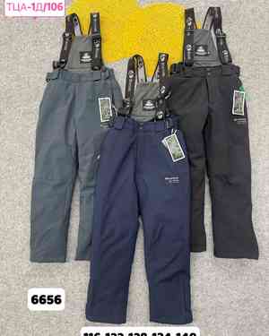 Изображение 1