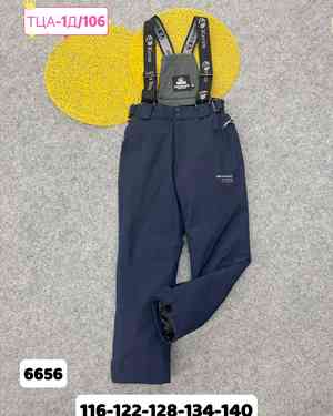 Изображение 1