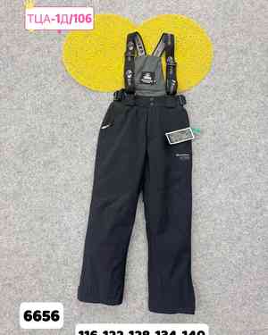 Изображение 1