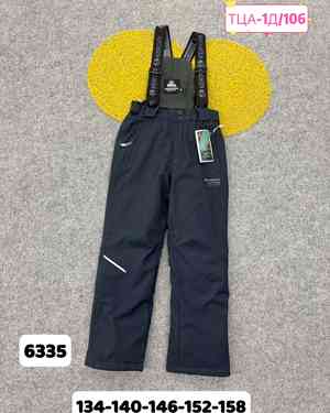 Изображение 1