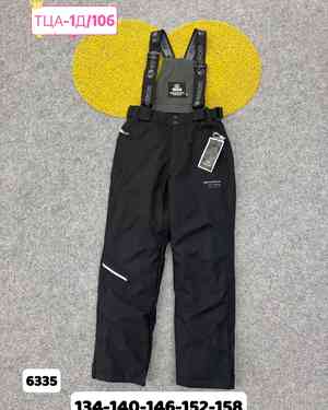 Изображение 1