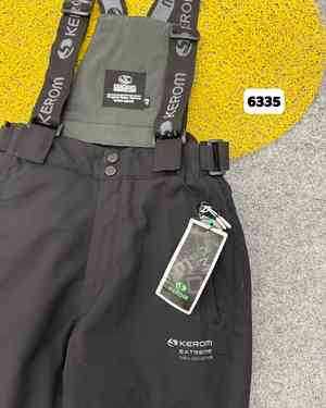 Изображение 1