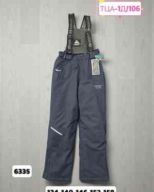 Изображение 1