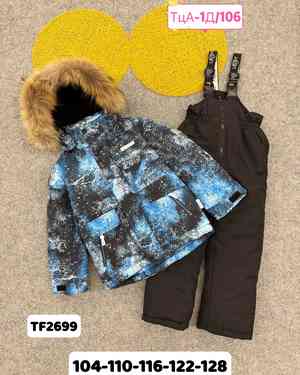 Изображение 1