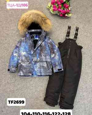 Изображение 1