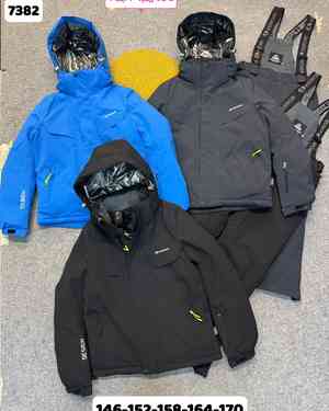 Изображение 1