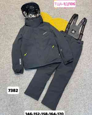 Изображение 1