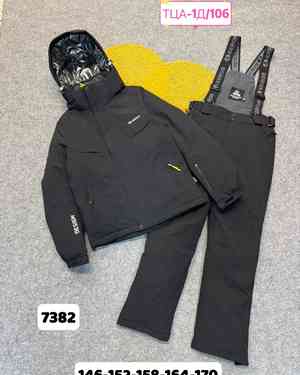 Изображение 1