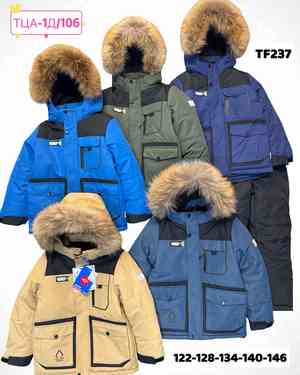 Изображение 1