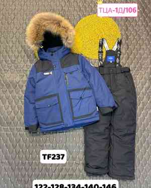 Изображение 1