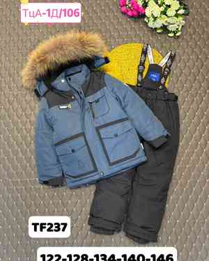 Изображение 1