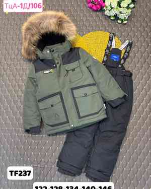 Изображение 1