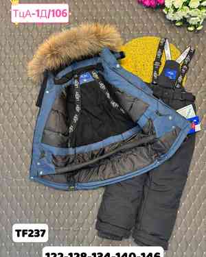 Изображение 1