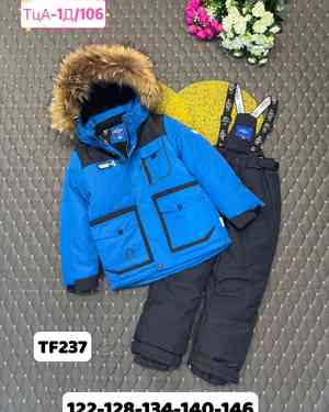 Изображение 1