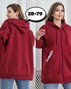 Изображение 1