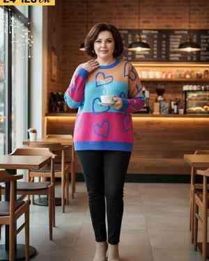 Изображение 1