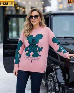 Изображение 1