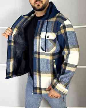 Изображение 1