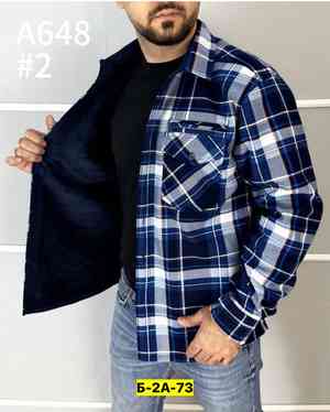 Изображение 1