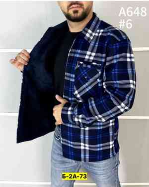 Изображение 1