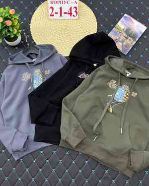 Изображение 1