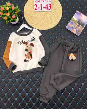 Изображение 1