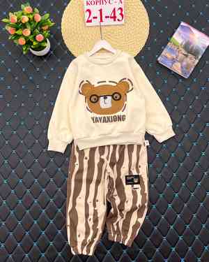 Изображение 1